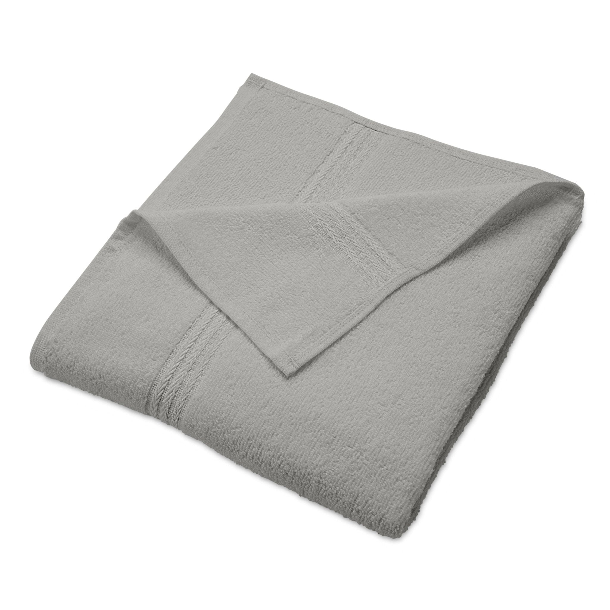 Martex Easy Living Everyday Bath Towel