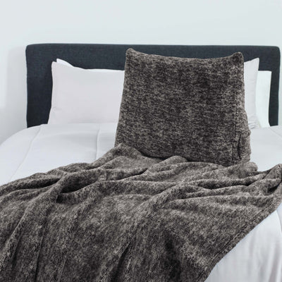 Martex Easy Living Rune Decorative Pillow