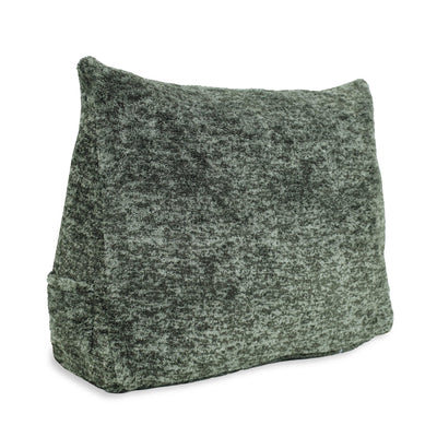 Martex Easy Living Rune Decorative Pillow