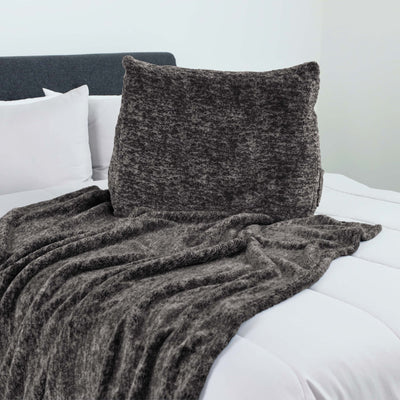 Martex Easy Living Rune Decorative Pillow