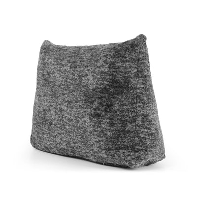 Martex Easy Living Rune Decorative Pillow