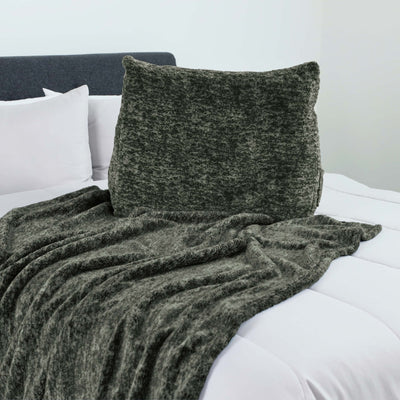 Martex Easy Living Rune Decorative Pillow