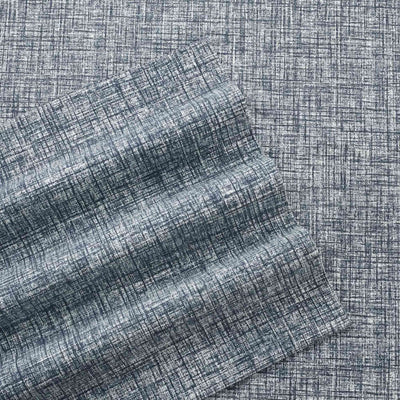 Martex Easy Living Solid and Printed Super Soft Sheet Set