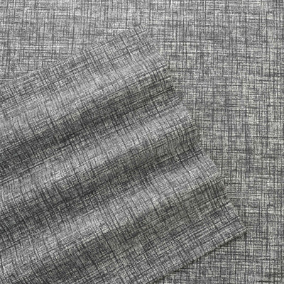 Martex Easy Living Solid and Printed Super Soft Sheet Set
