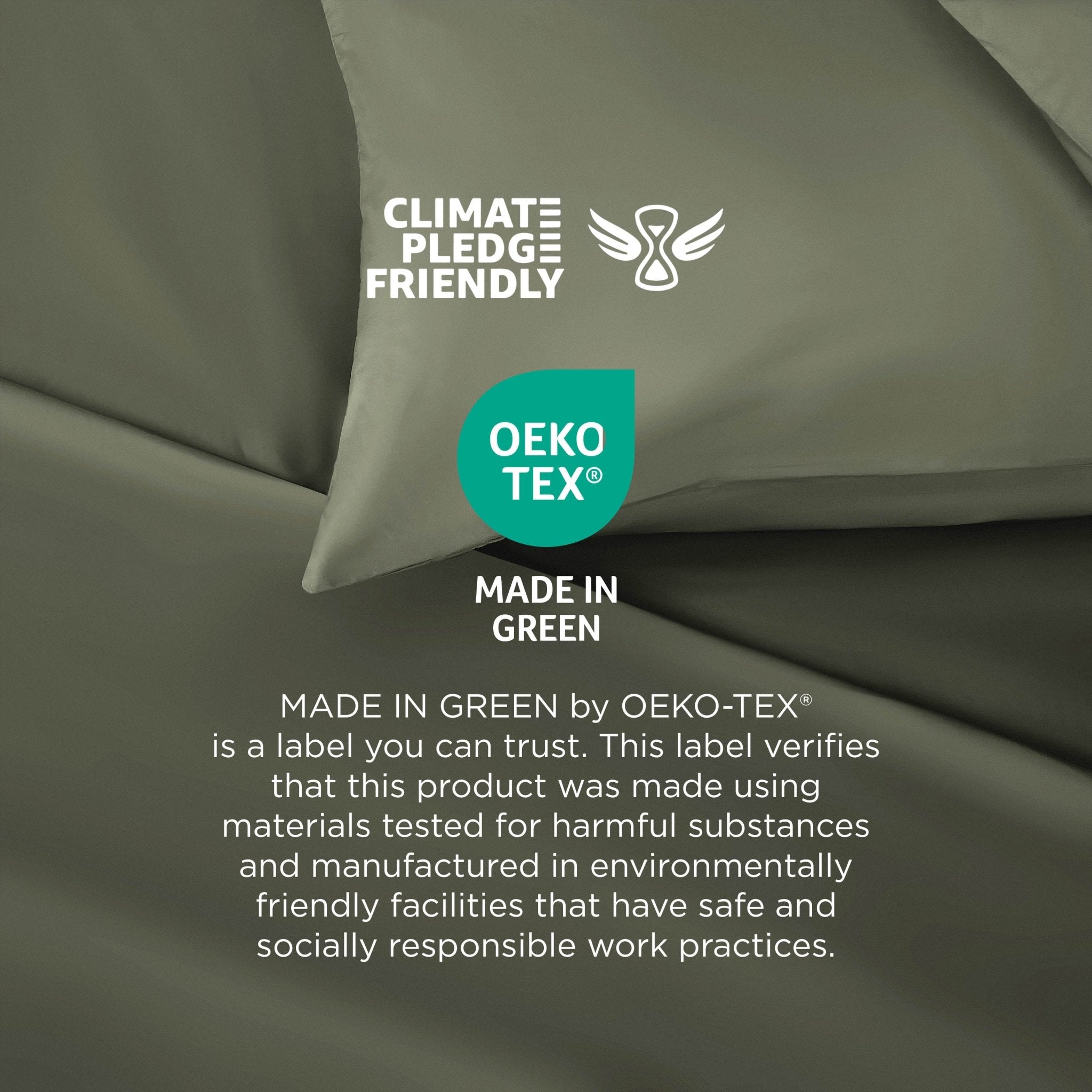 Martex Easy Living Solid and Printed Super Soft Sheet Set