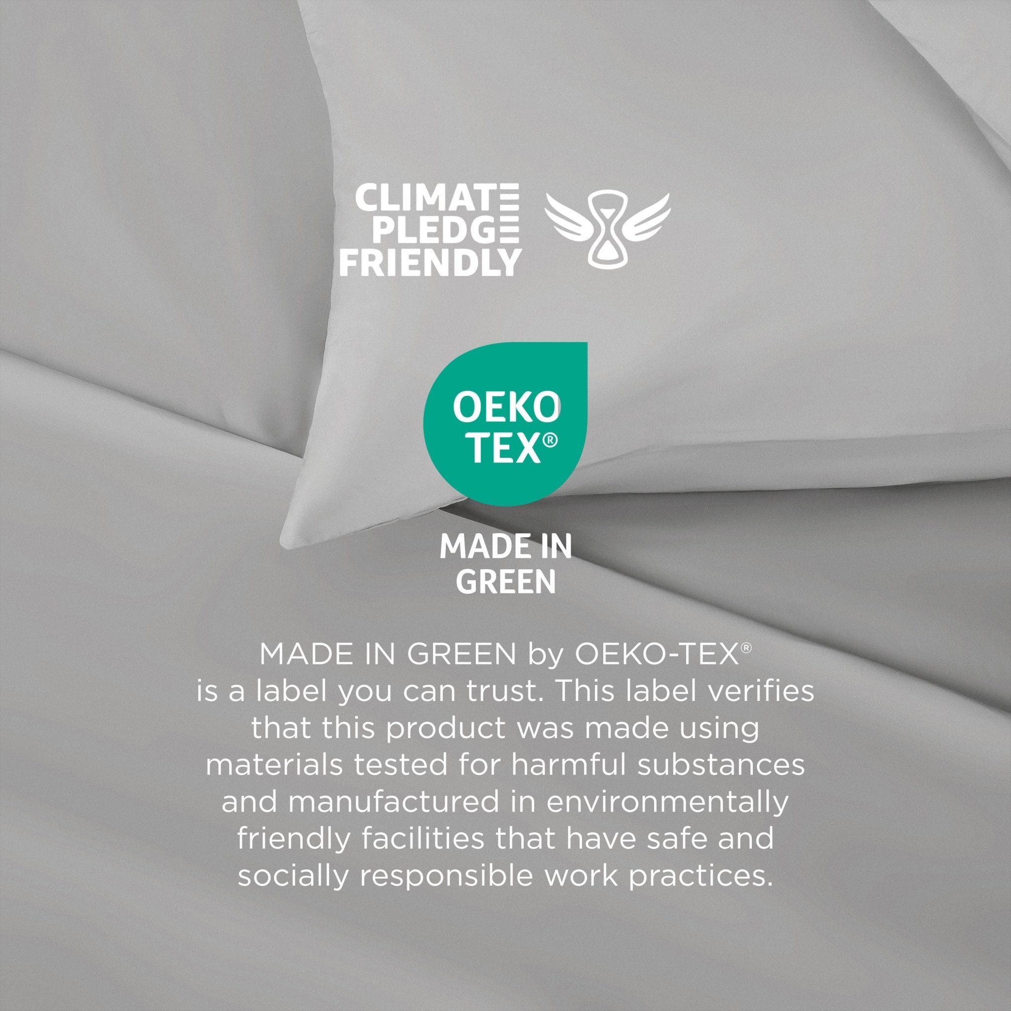 Martex Easy Living Solid and Printed Super Soft Sheet Set