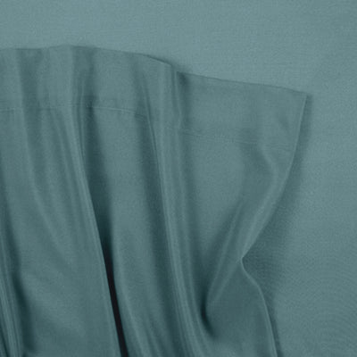Martex Easy Living Solid and Printed Super Soft Sheet Set
