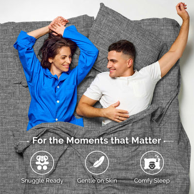 Martex Easy Living Solid and Printed Super Soft Sheet Set