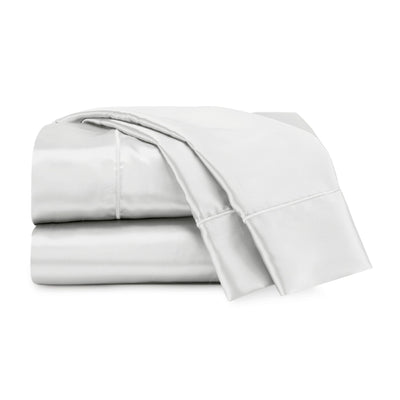Martex Elegance Silky Satin Sheet Set