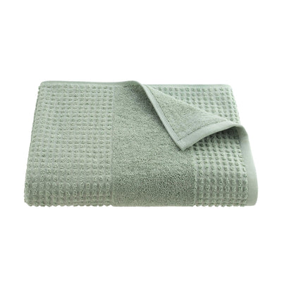 Martex Expressions Air Sculpted Bath Towel