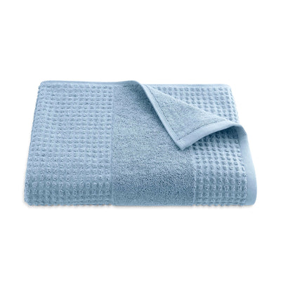 Martex Expressions Air Sculpted Bath Towel