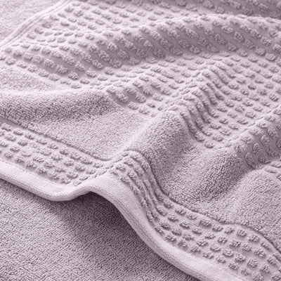 Martex Expressions Air Sculpted Bath Towel