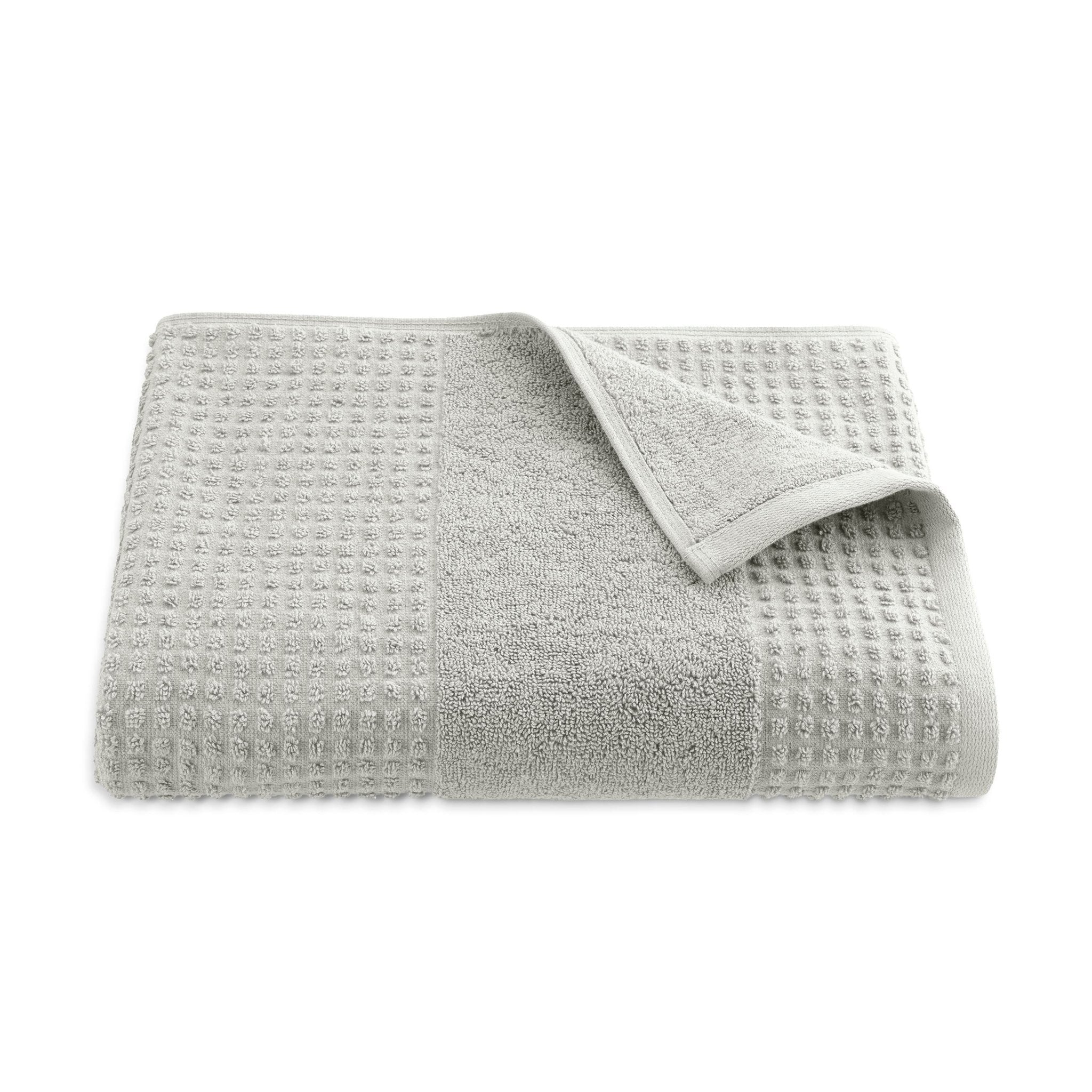 Martex Expressions Air Sculpted Bath Towel