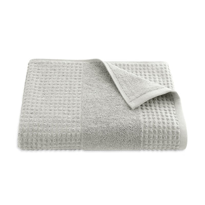 Martex Expressions Air Sculpted Bath Towel