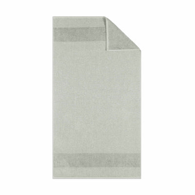 Martex Expressions Air Sculpted Bath Towel