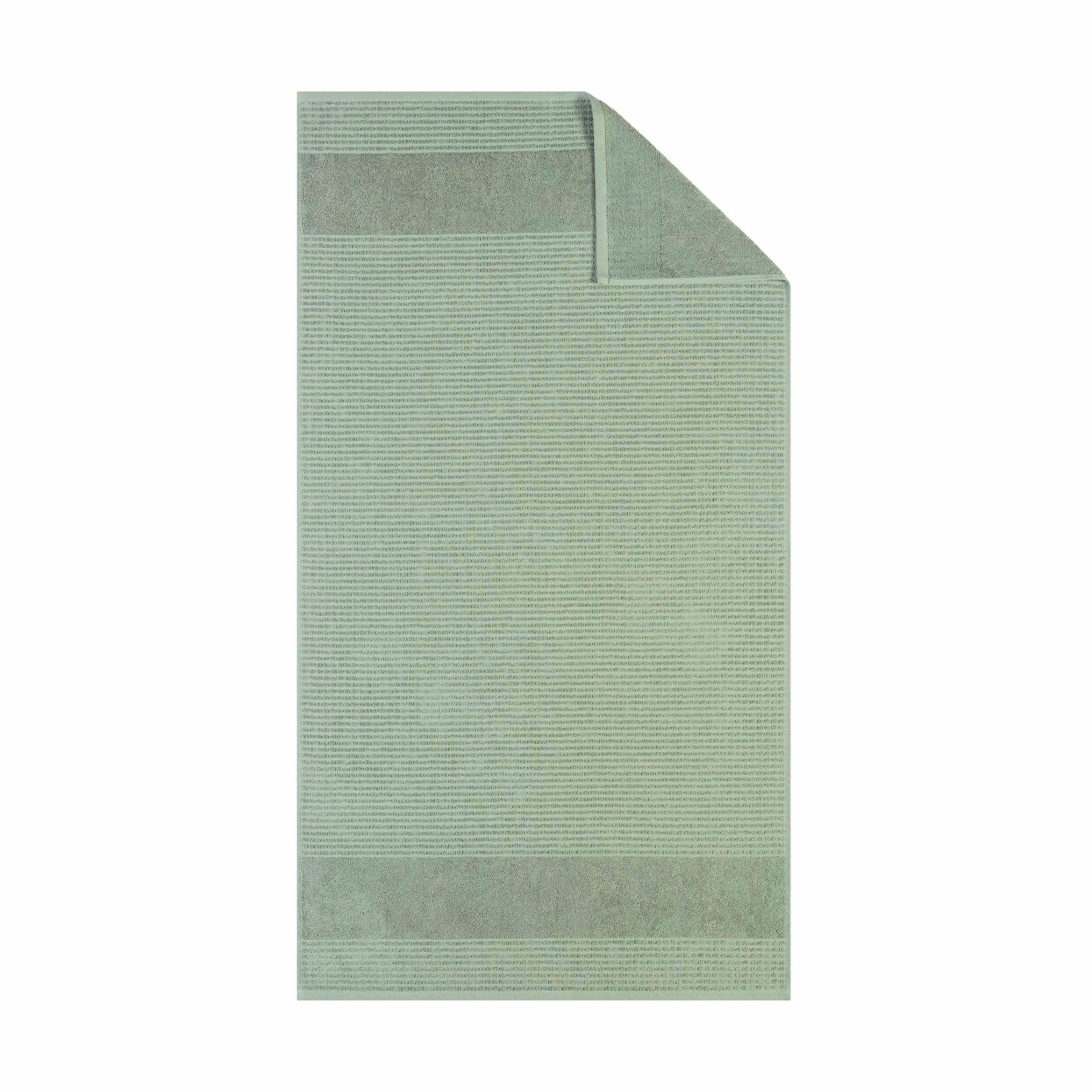 Martex Expressions Air Sculpted Bath Towel