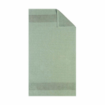 Martex Expressions Air Sculpted Bath Towel