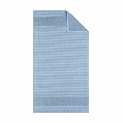 Martex Expressions Air Sculpted Bath Towel