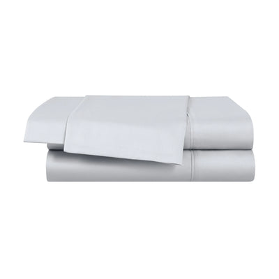 Martex Restore 300 Thread Count Tencel Blend Sheet Set