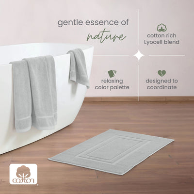 Martex Restore Bath Mat