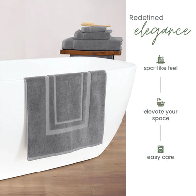 Martex Restore Bath Mat