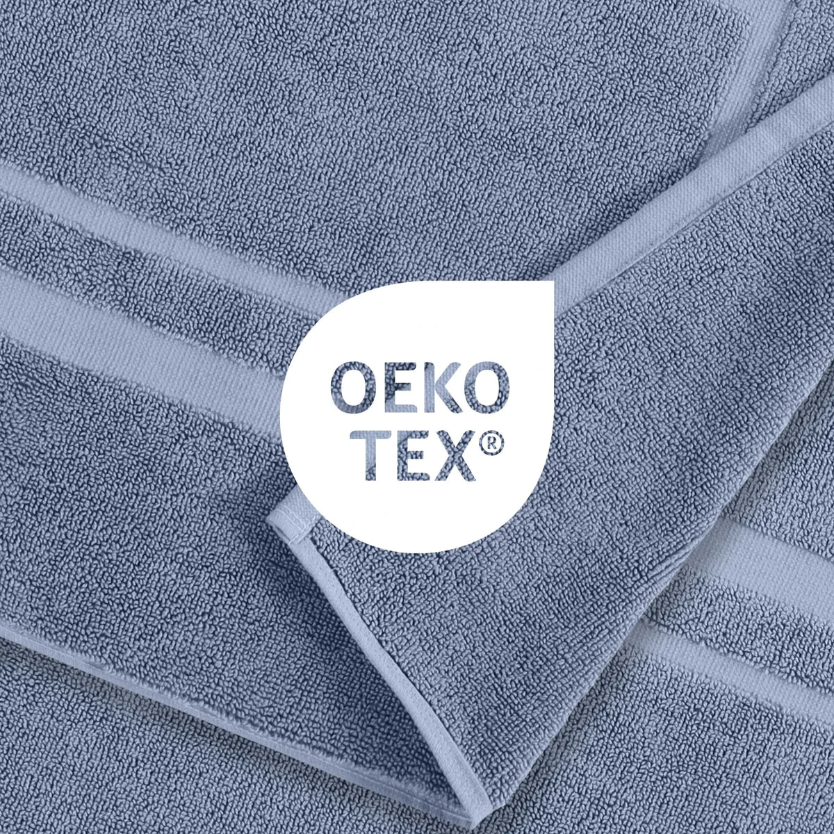 Martex Restore Bath Mat