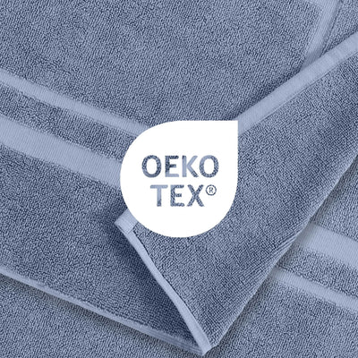 Martex Restore Bath Mat