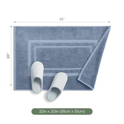 Martex Restore Bath Mat
