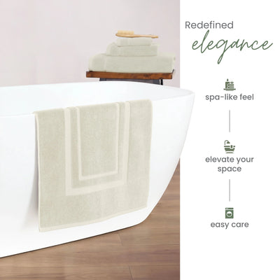 Martex Restore Bath Mat