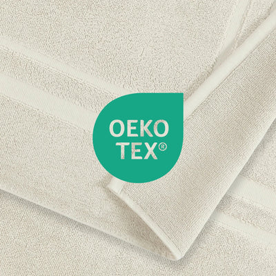 Martex Restore Bath Mat