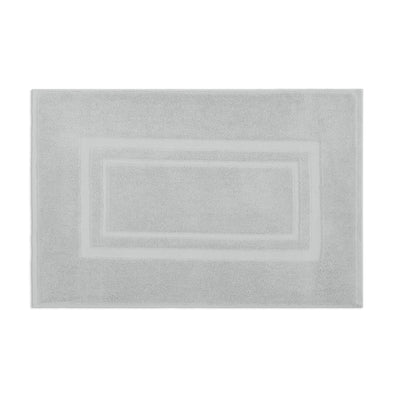 Martex Restore Bath Mat