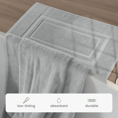 Martex Restore Bath Mat