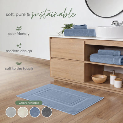 Martex Restore Bath Mat