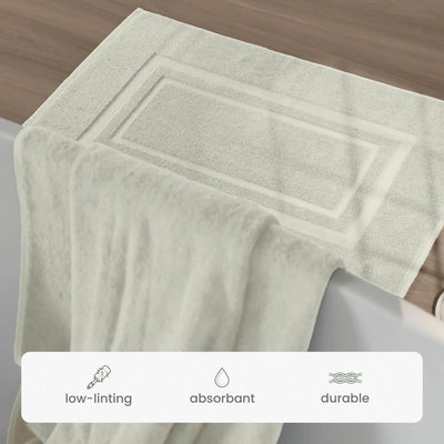 Martex Restore Bath Mat