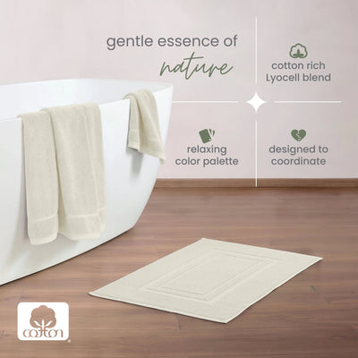 Martex Restore Bath Mat