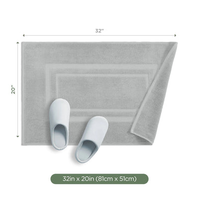Martex Restore Bath Mat