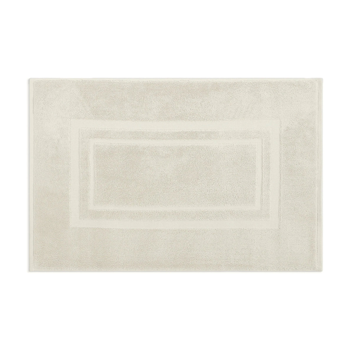 Martex Restore Bath Mat