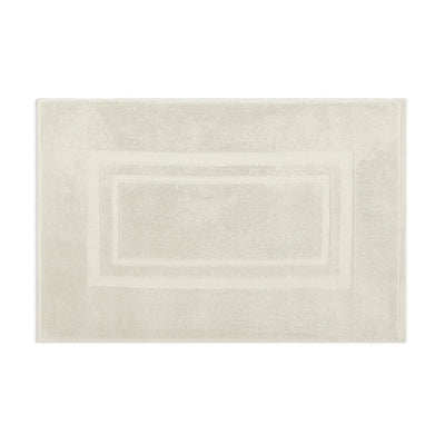 Martex Restore Bath Mat
