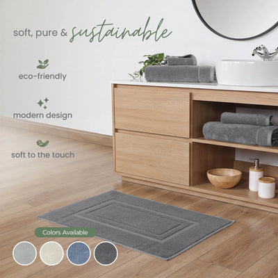 Martex Restore Bath Mat
