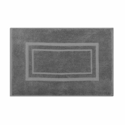 Martex Restore Bath Mat