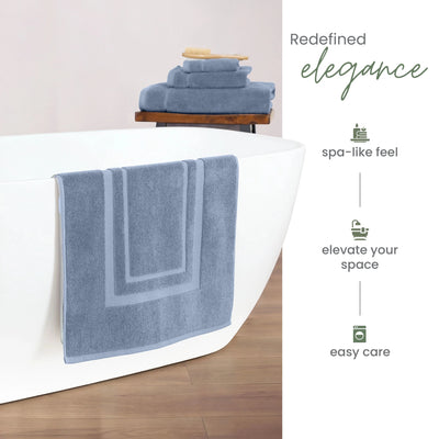 Martex Restore Bath Mat