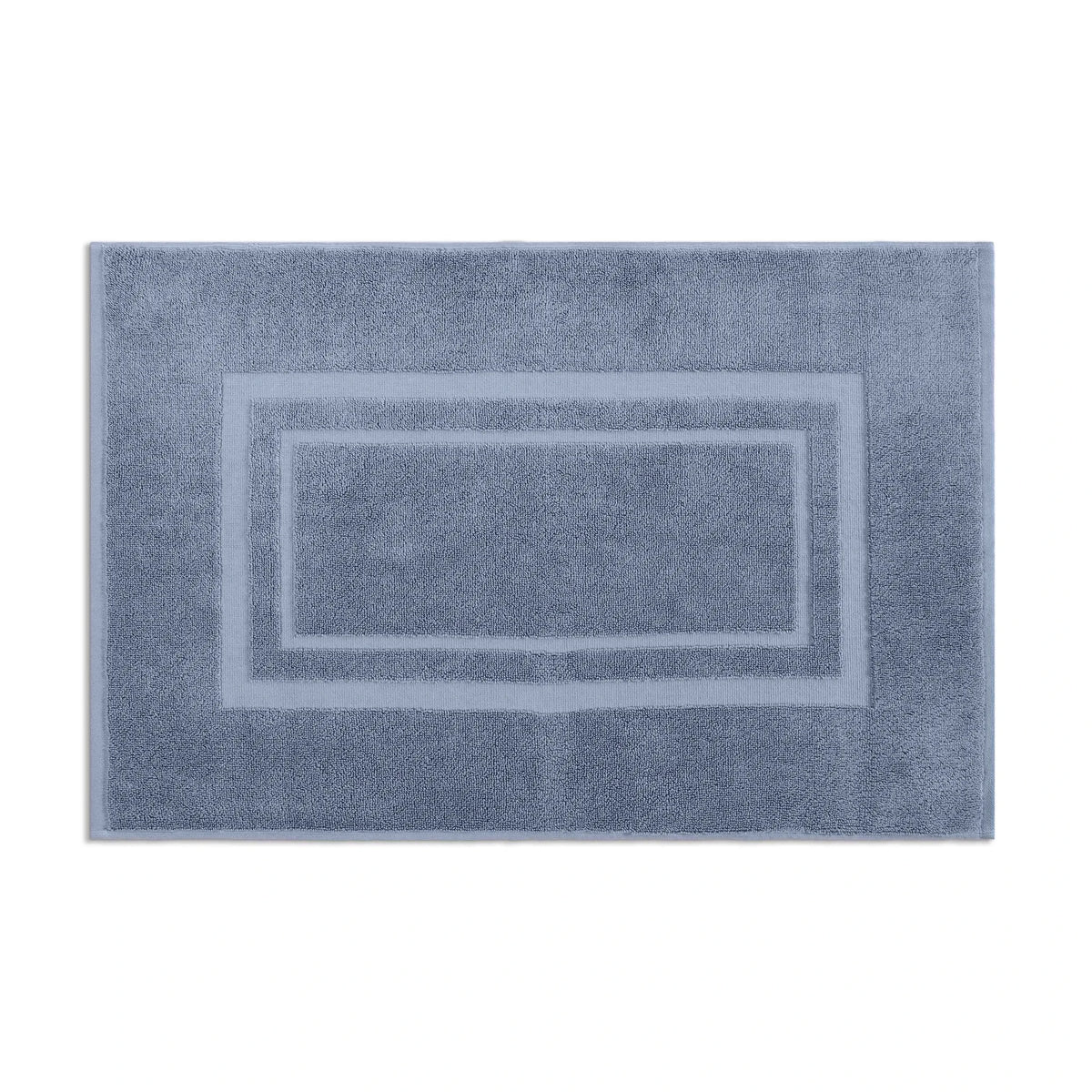 Martex Restore Bath Mat
