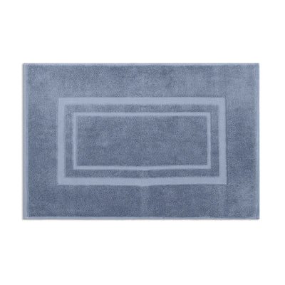 Martex Restore Bath Mat