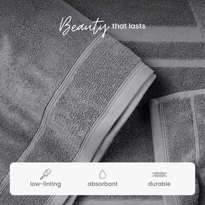 Martex Restore Bath Sheet