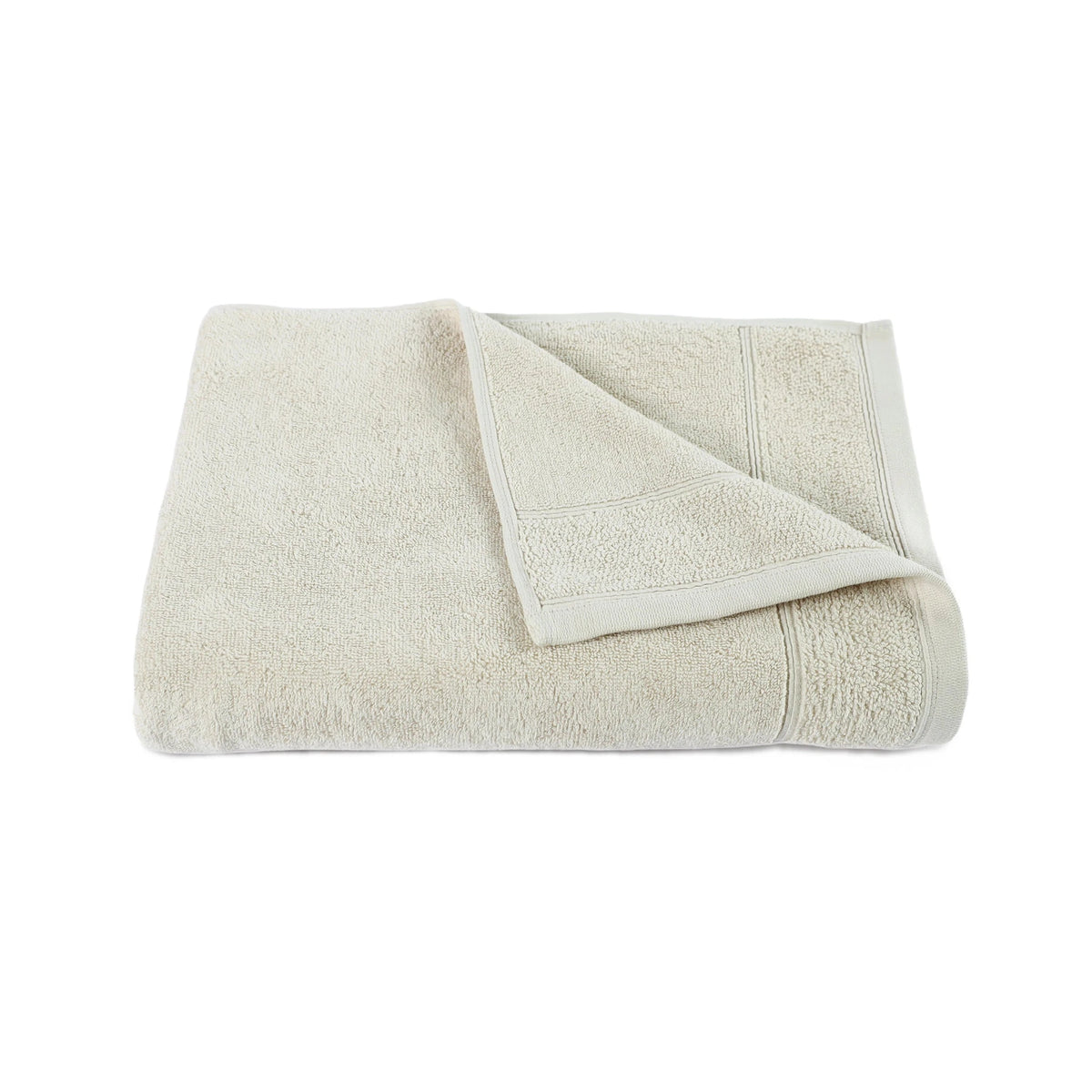 Martex Restore Bath Sheet