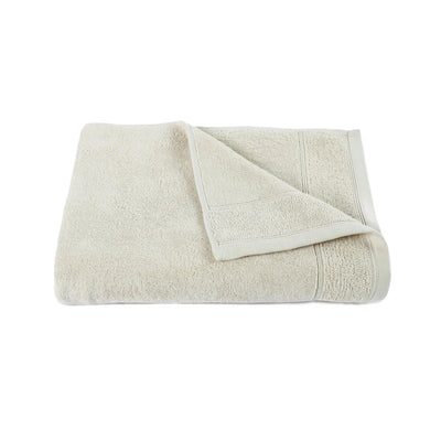Martex Restore Bath Sheet
