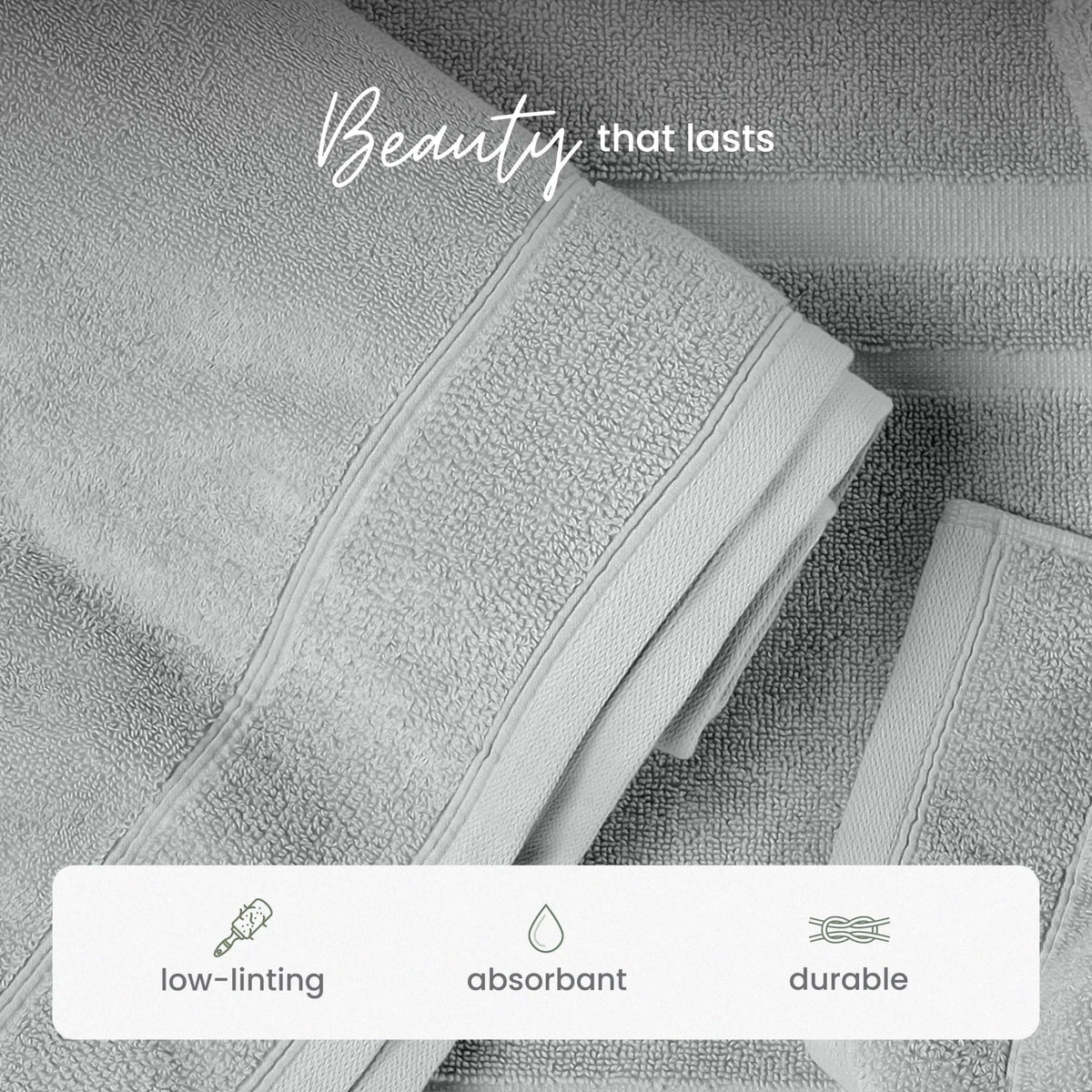 Martex Restore Bath Sheet