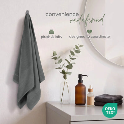 Martex Restore Bath Sheet