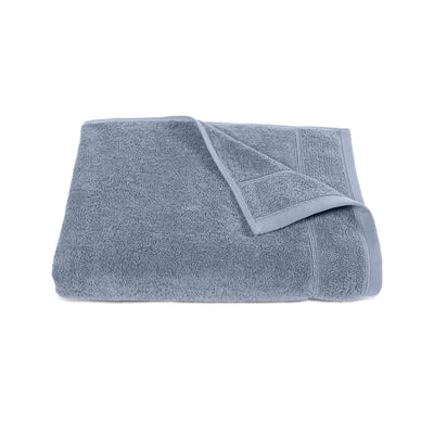 Martex Restore Bath Sheet