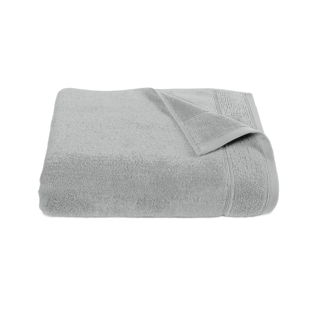 Martex Restore Bath Sheet